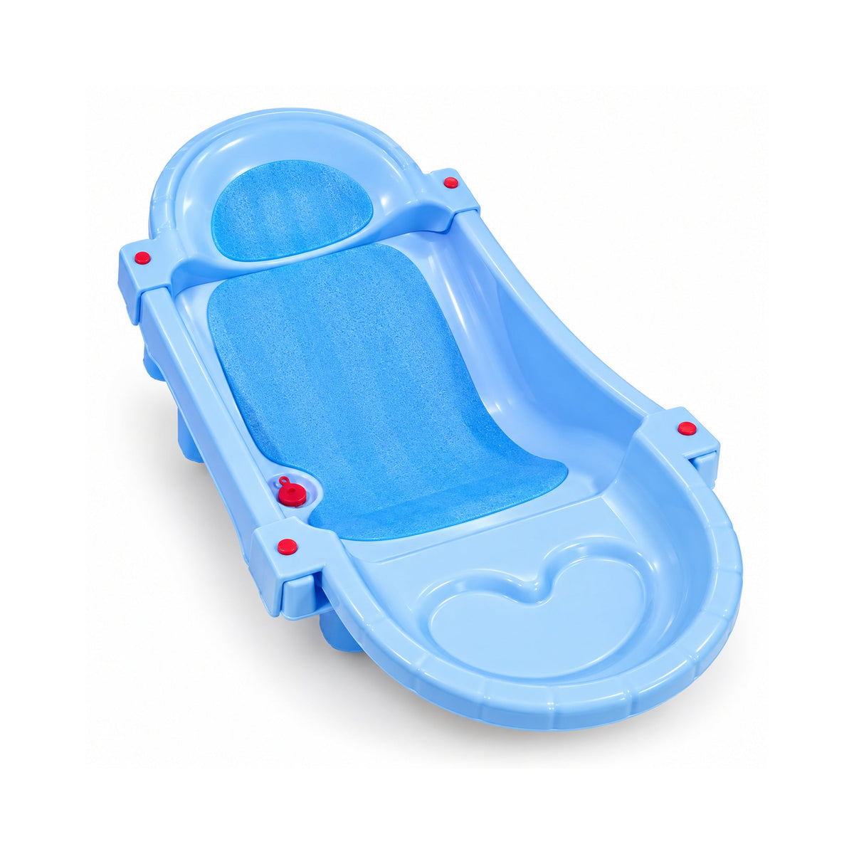 Baby Bathtub