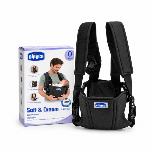 Chicco Belt