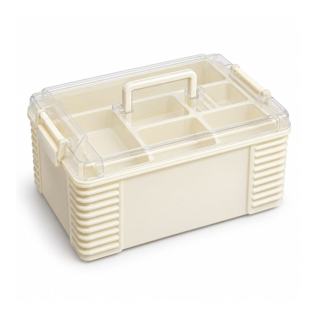 Baby Accessories Box