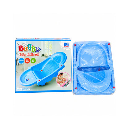 Baby Bathtub
