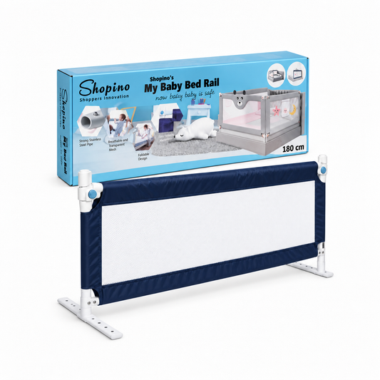 Bed Rail 180 cm