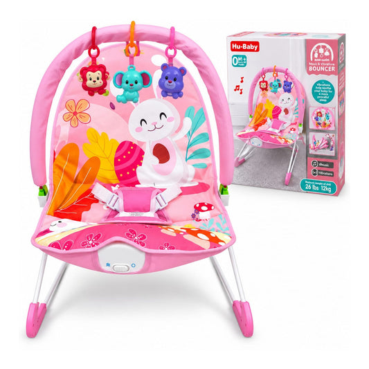 Baby Bouncer