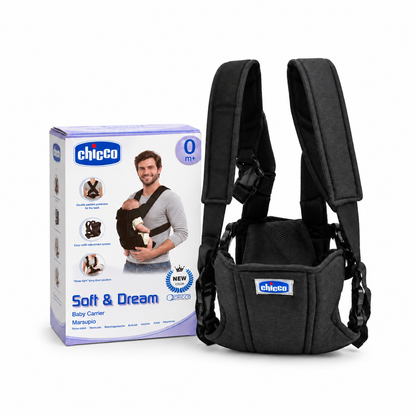 Chicco Belt