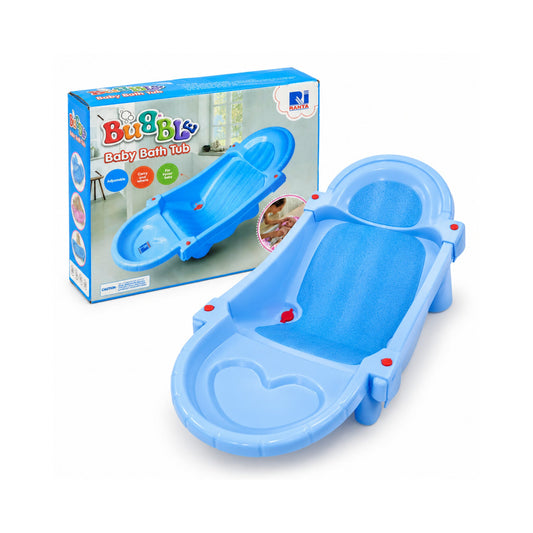 Baby Bathtub