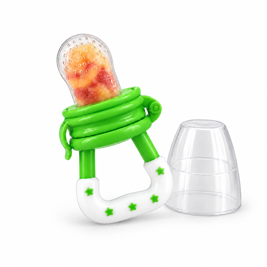Baby Fruit Chusney