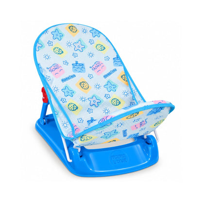 Baby Bather