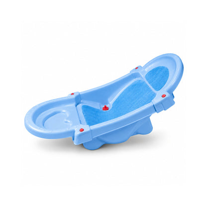 Baby Bathtub