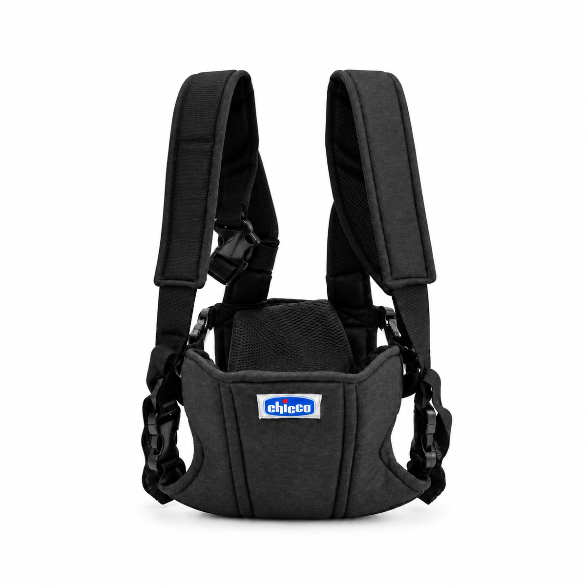 Chicco Belt