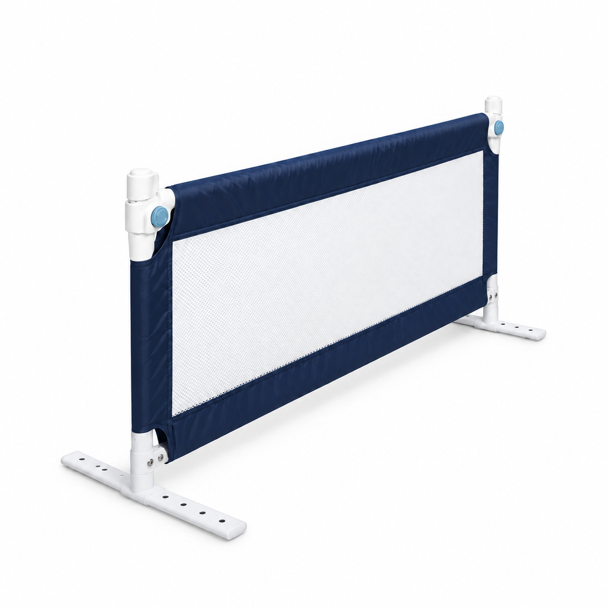 Bed Rail 180 cm