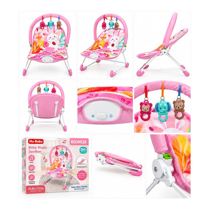 Baby Bouncer