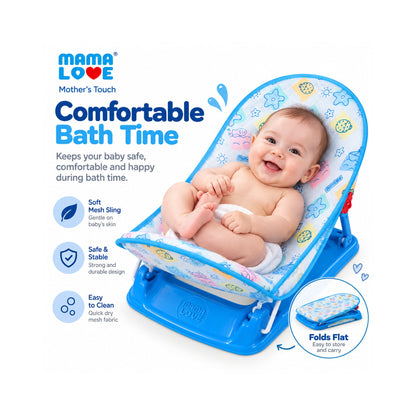 Baby Bather