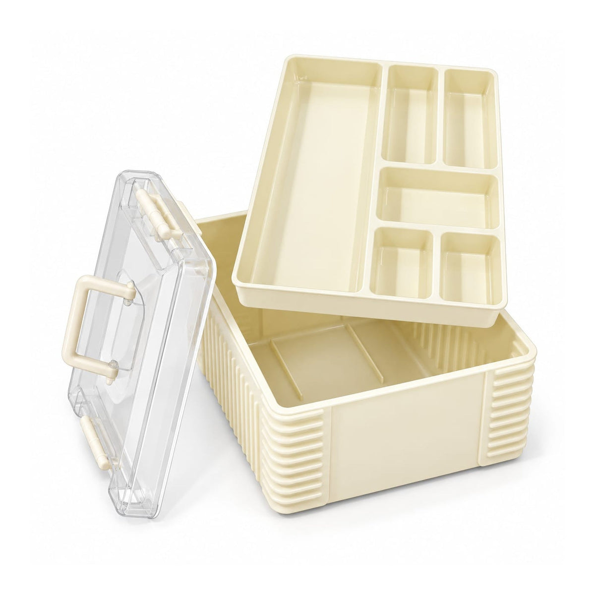 Baby Accessories Box