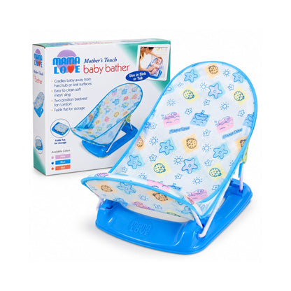 Baby Bather