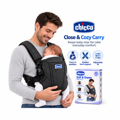 Chicco Belt