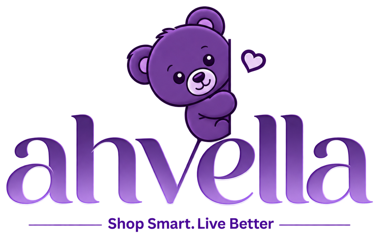 Ahvella